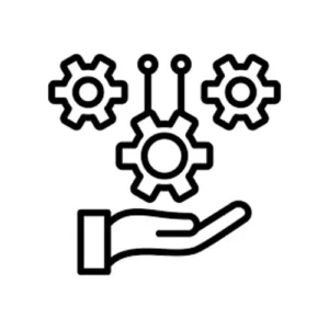 flexible-content-control