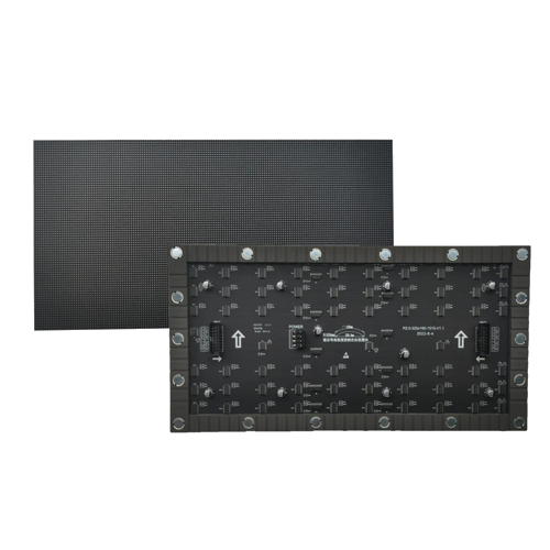 Pannello LED 2 in 1