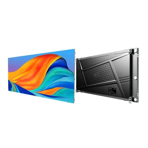 4x3 p6 LED panel