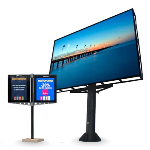 painel-de-led-outdoor