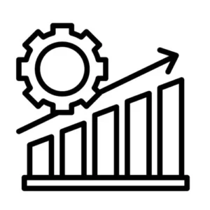 productividad
