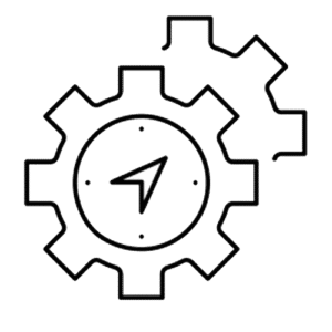 Ingeniería de precisión