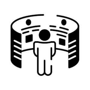 Захватывающий просмотр
