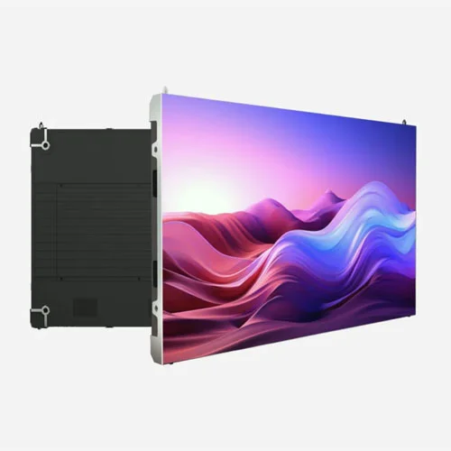 COB LED Display Manufacturer