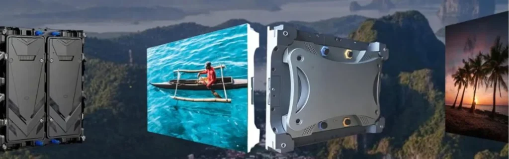 Где купить уличную светодиодную панель для верхнего освещения?