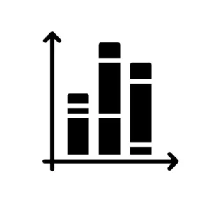 الاستخدام الأمثل للمساحة الرأسية