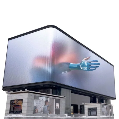 painel-de-led-3d