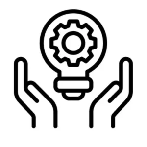 расширенные функции