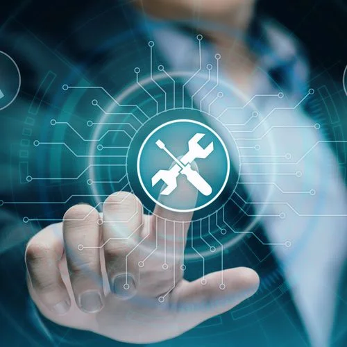 technische ondersteuning (1)