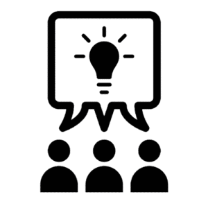 Совместное обучение