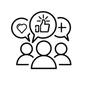 Повысить вовлеченность