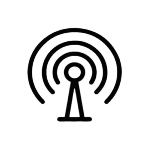 Connettività di rete e di sistema