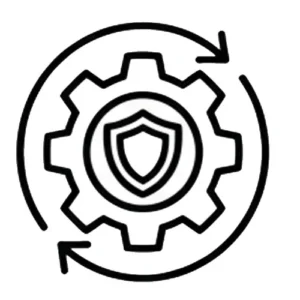 Durability and Longevity