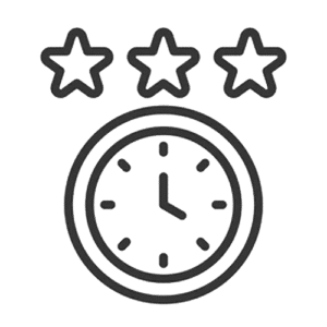 Обратная связь в режиме реального времени