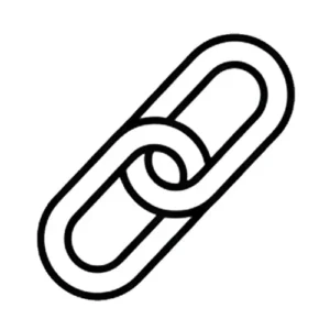 Seamless integration