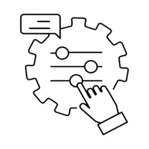 Opzioni di regolazione fine dei pixel