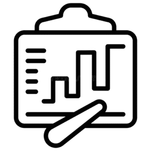 Упрощенная подготовка к уроку