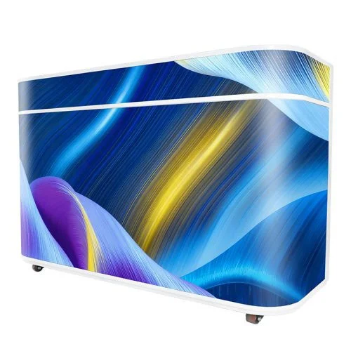 Led Panel Counter Counter LED Display | LED Screen