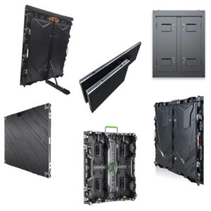 Bir LED panelin fiyatı ne kadar?