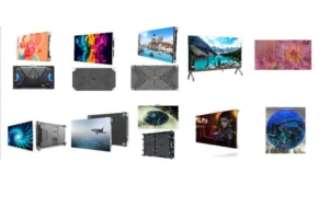 vilken-LED-panel-att-köpa