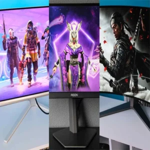 types-of-monitor-panels_