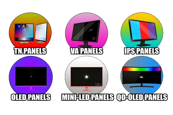 types-of-monitor-panels_1